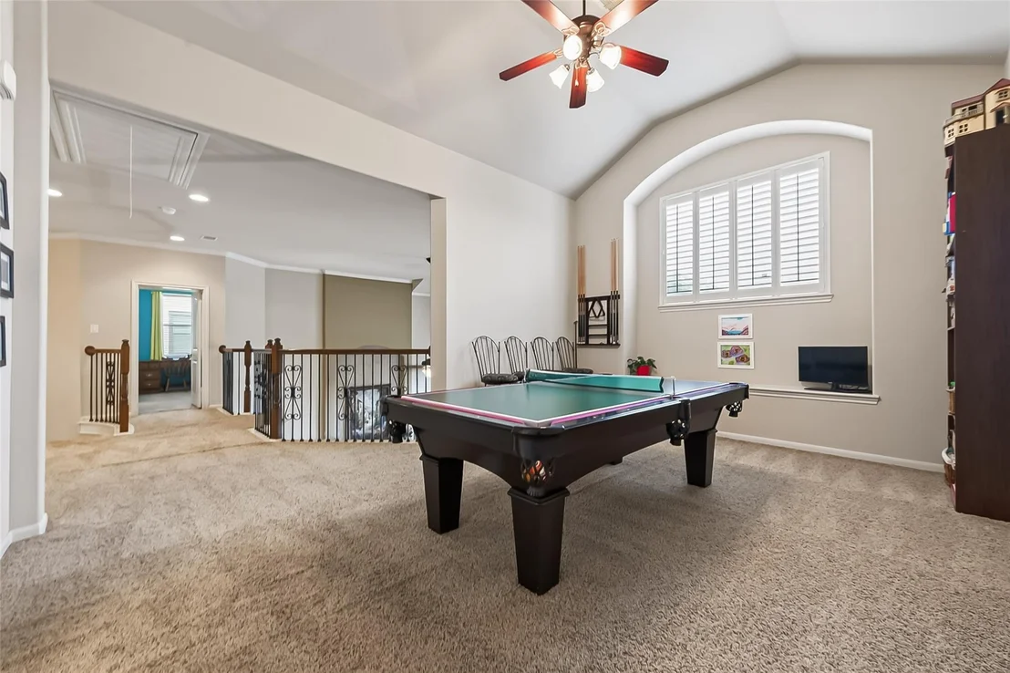 Photo of 2414 Fairbreeze Drive