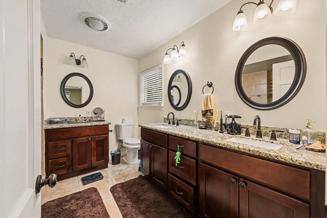 Photo of 3311 Longfield Circle