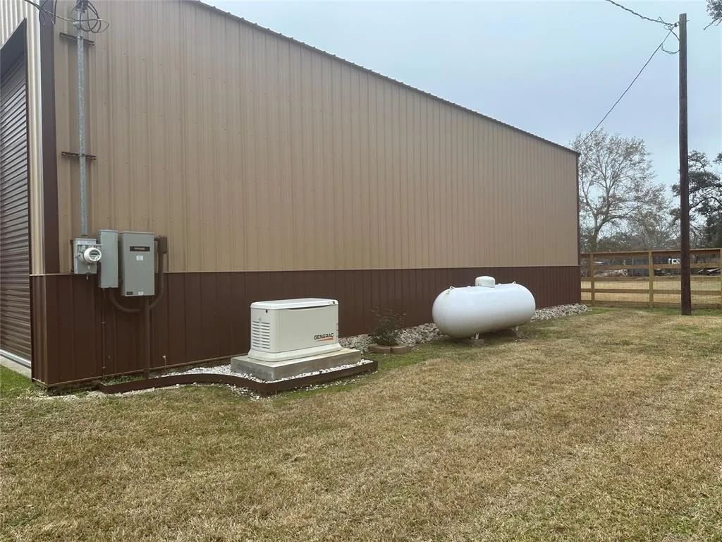 Photo of 625 County Road 698