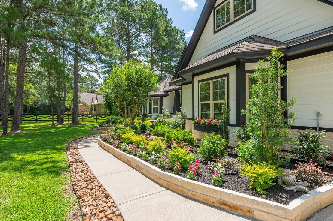 Photo of 13074 Victoria Trace