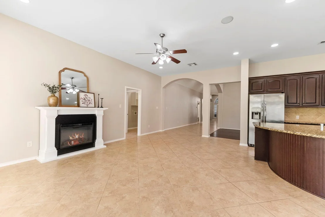 Photo of 1526 Eden Meadows Drive