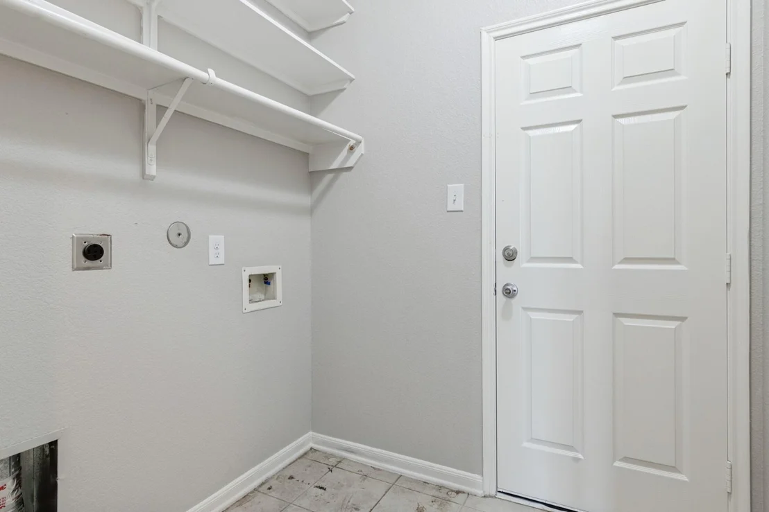 Photo of 5927 Rivergrove Bend Drive