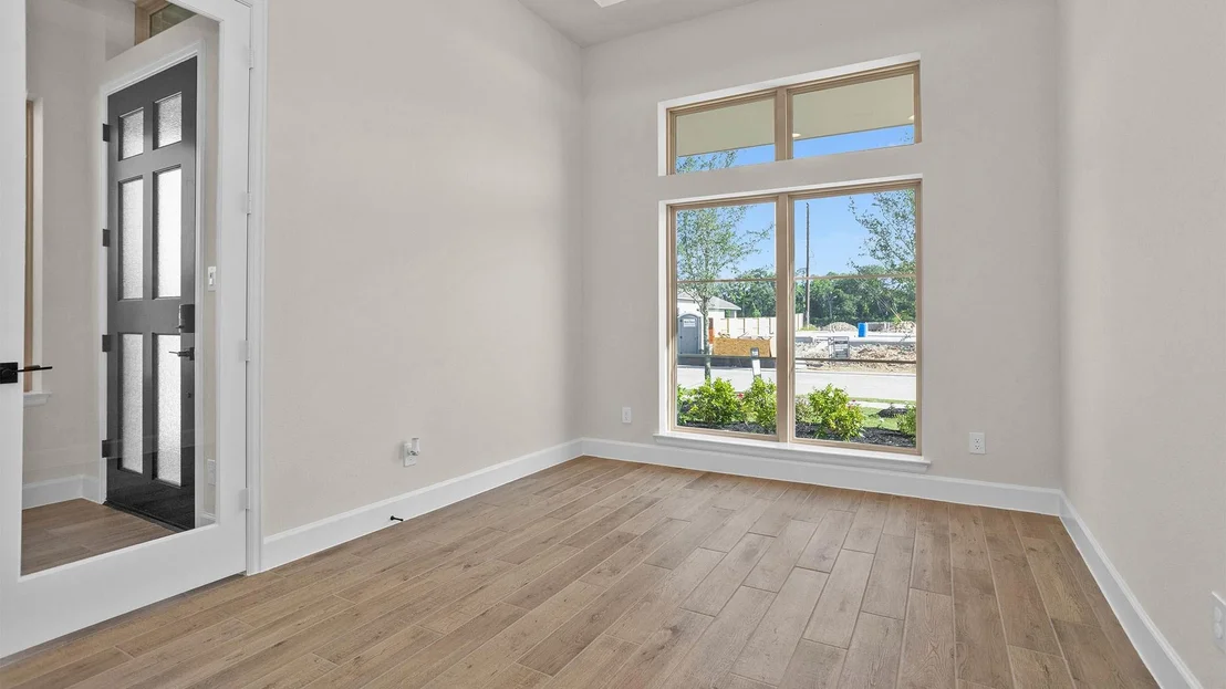 Photo of 5702 Bobwhite Trail