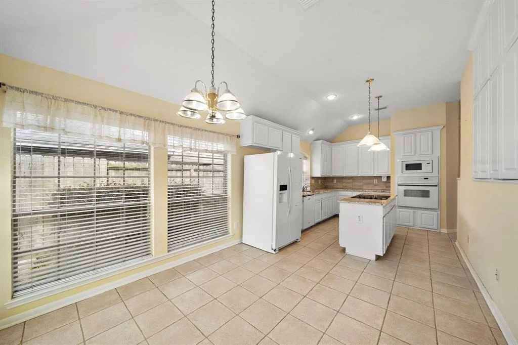 Photo of 8927 Andante Drive