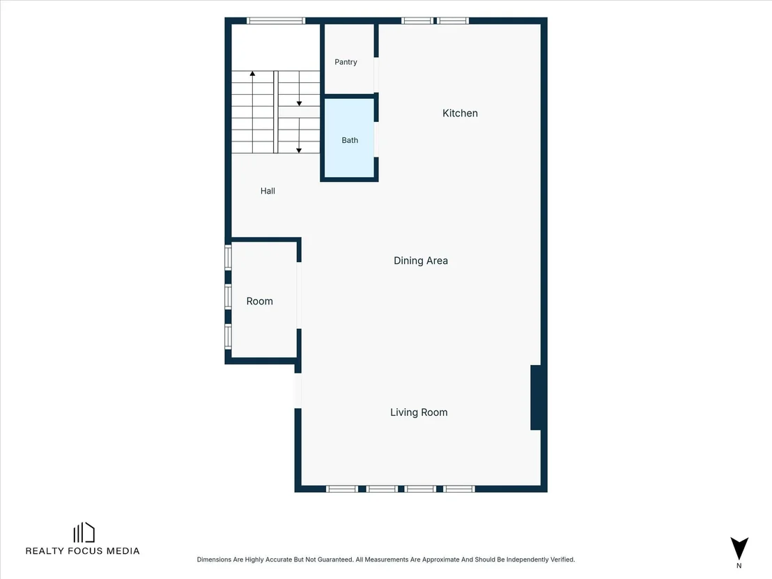 Photo of 2247 Blalock Road