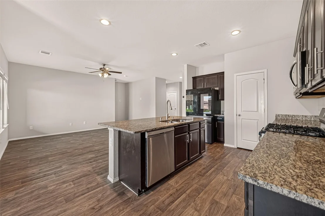 Photo of 22722 Busalla Trail