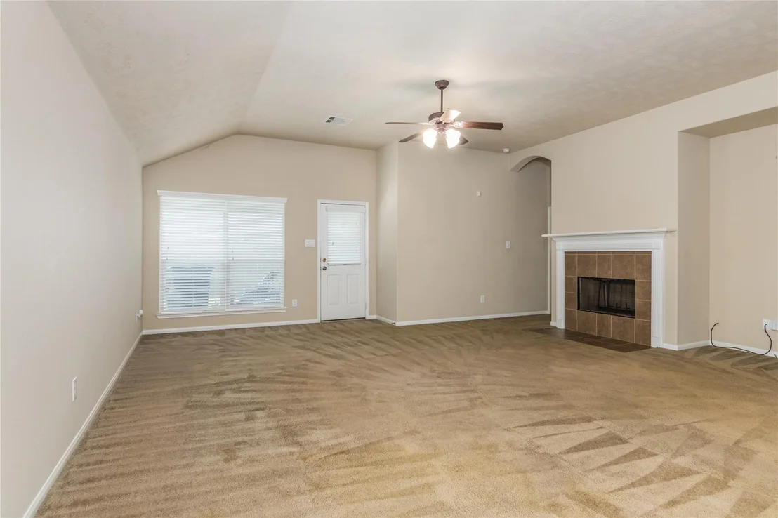 Photo of 6446 Capridge Drive