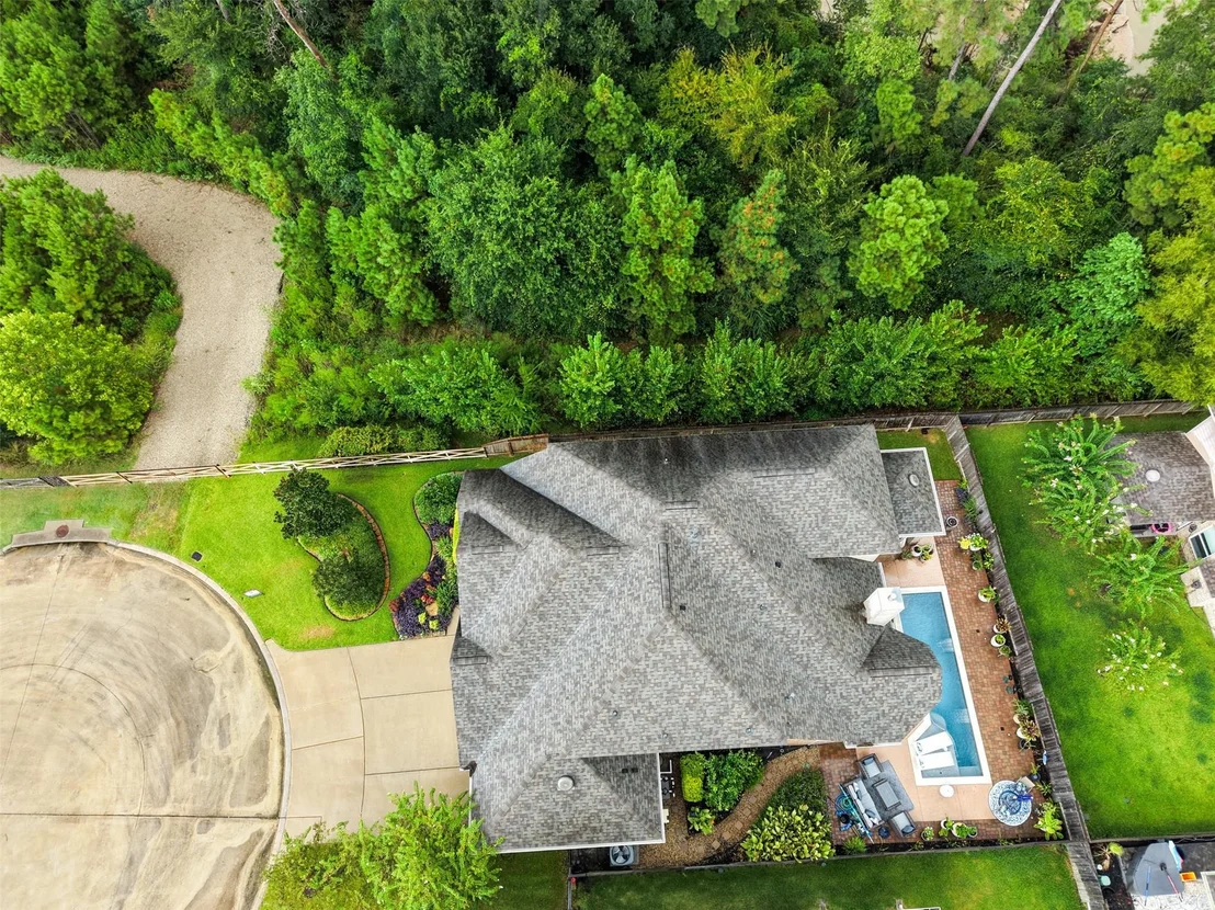 Photo of 24114 Willow Rose Drive