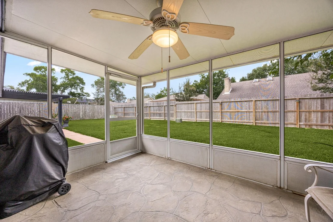 Photo of 1130 Copper Creek Drive