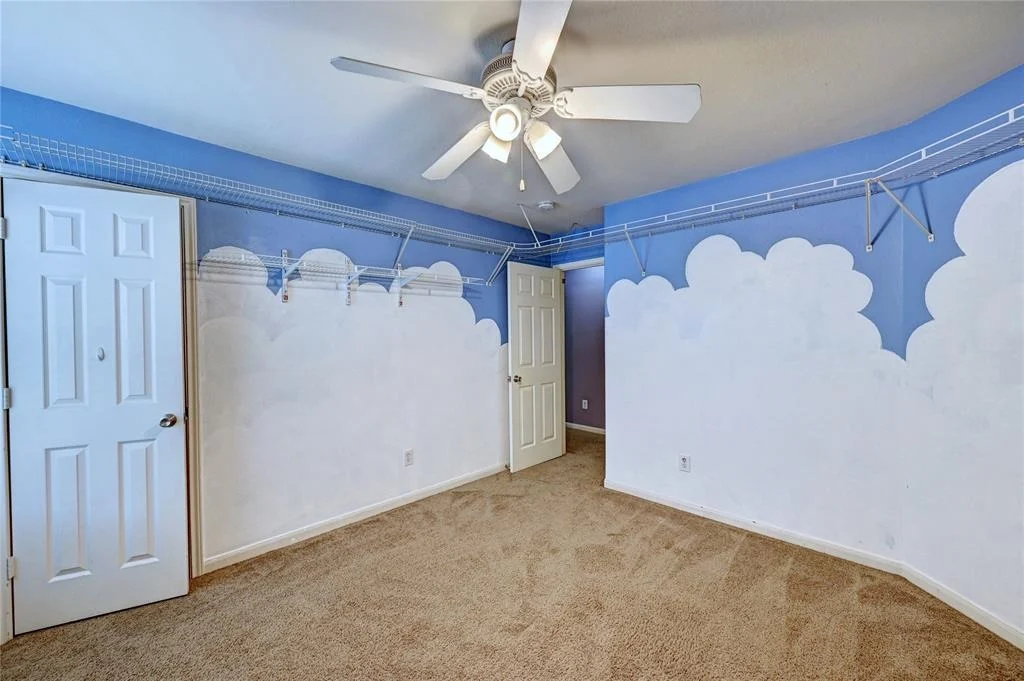 Photo of 28827 Frio River Loop