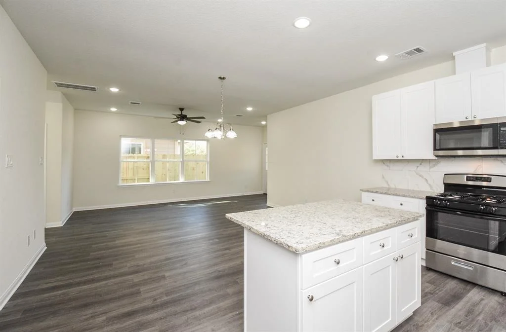 Photo of 2822 Pine Estate Lane