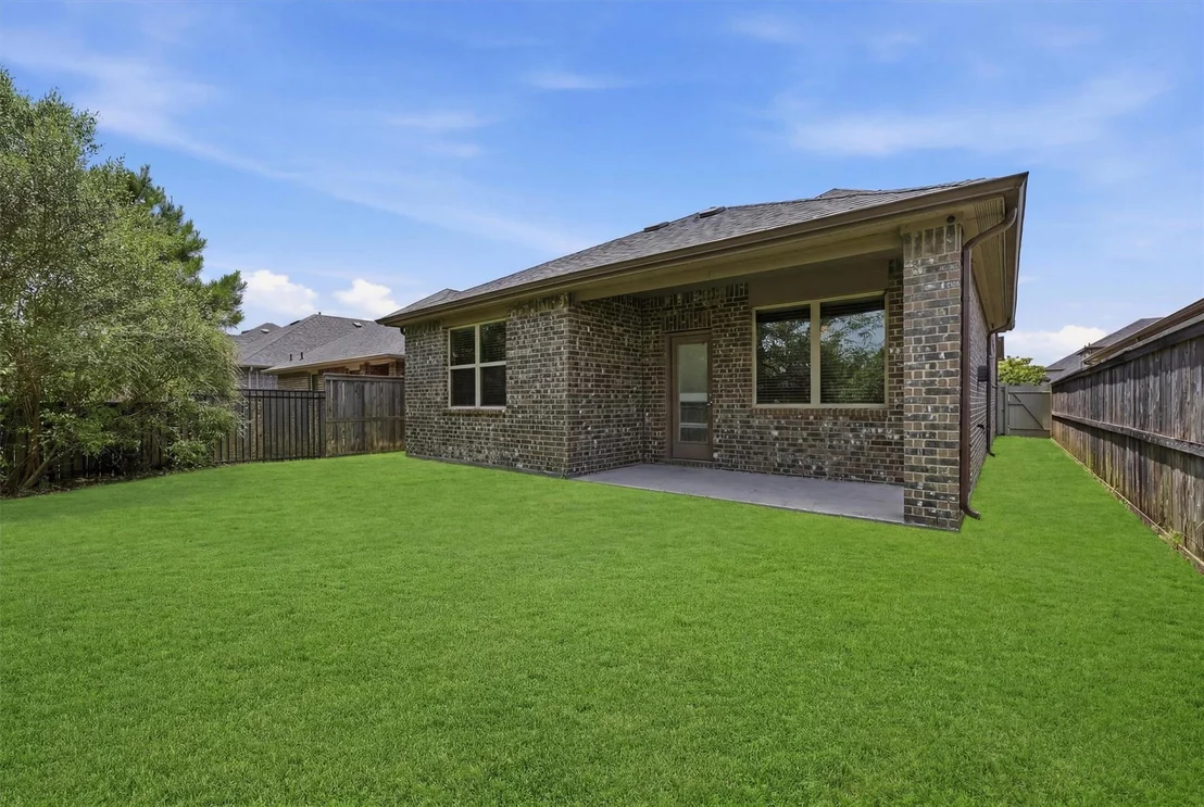 Photo of 17153 Upland Bent Court