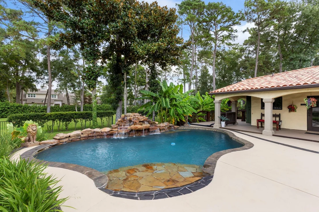Photo of 3919 Almond Court