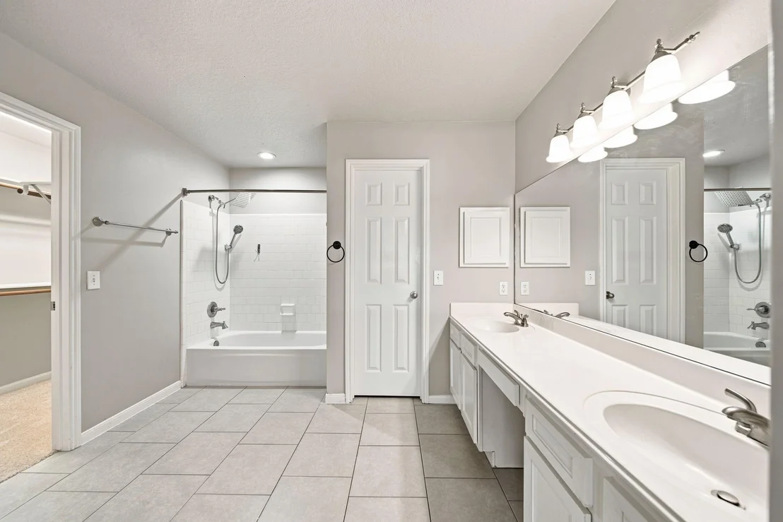 Photo of 20619 Apache Lake Drive