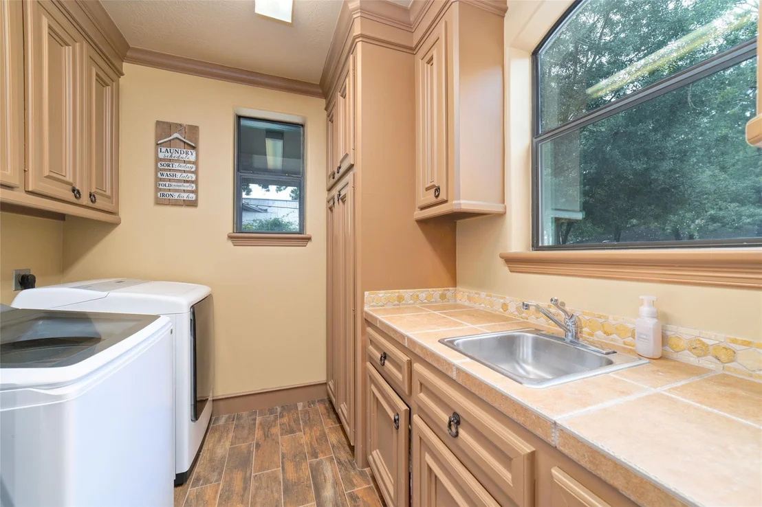Photo of 6210 Pebble Beach Drive