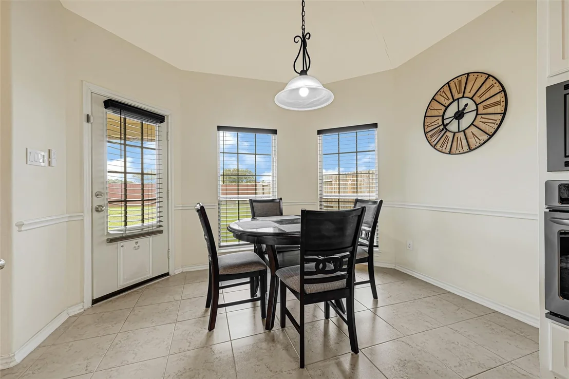 Photo of 8319 Cape Royal Drive