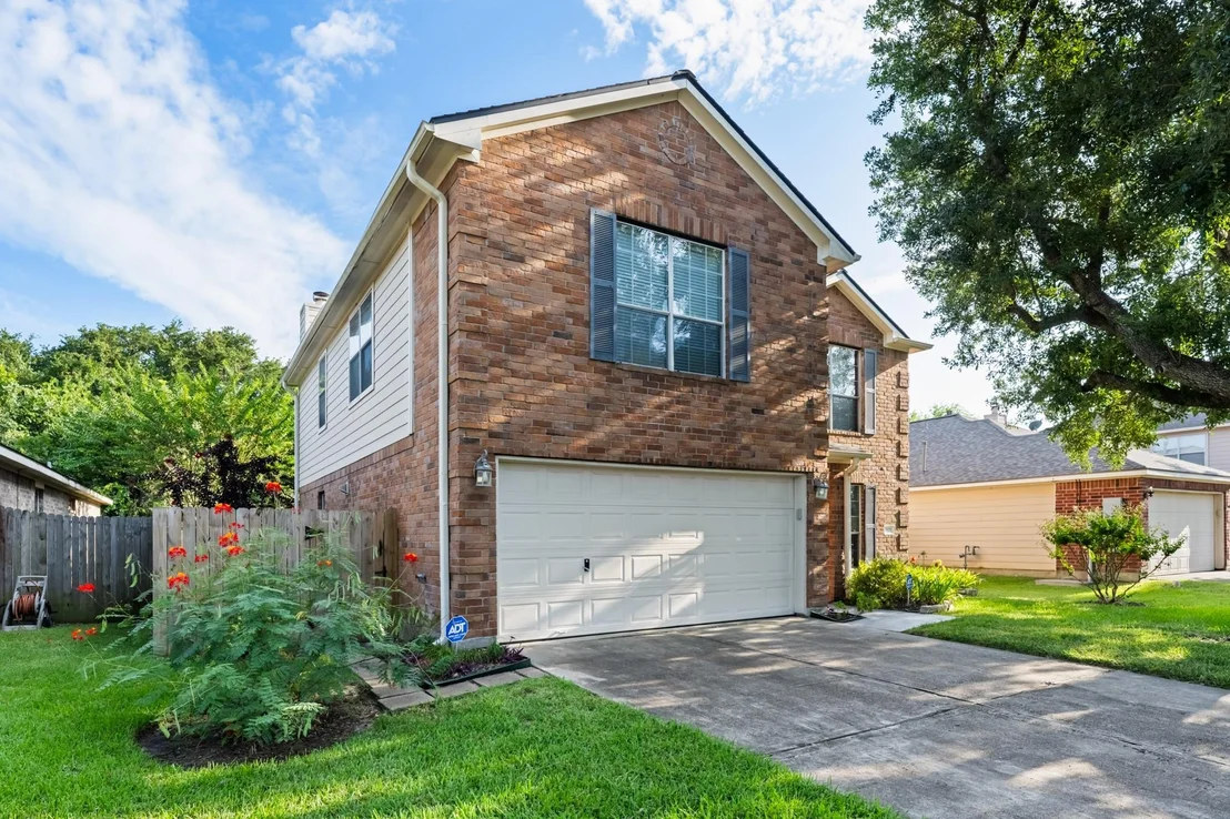Photo of 7909 Silver Oak Drive