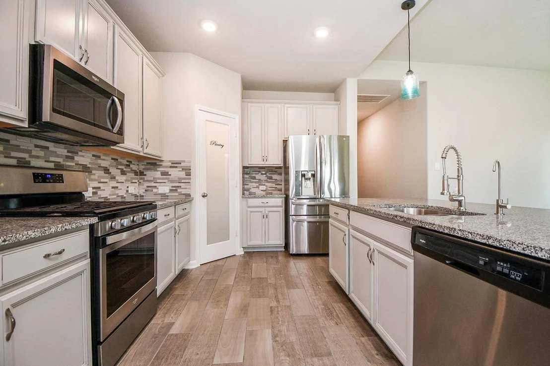 Photo of 5207 Splendid Circle