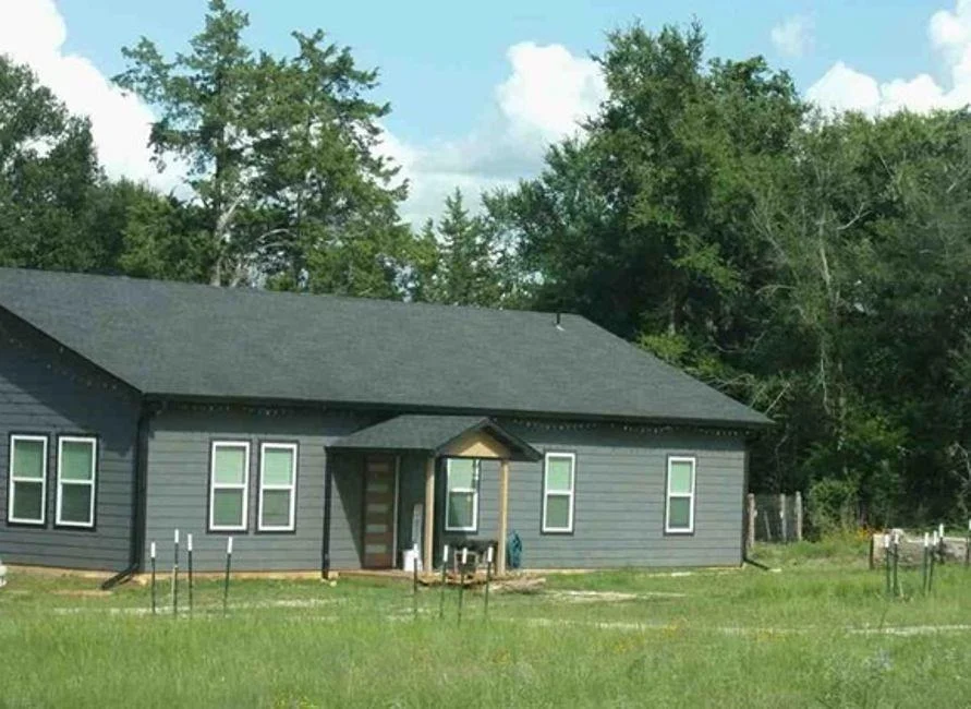 Photo of 115 Cr 681