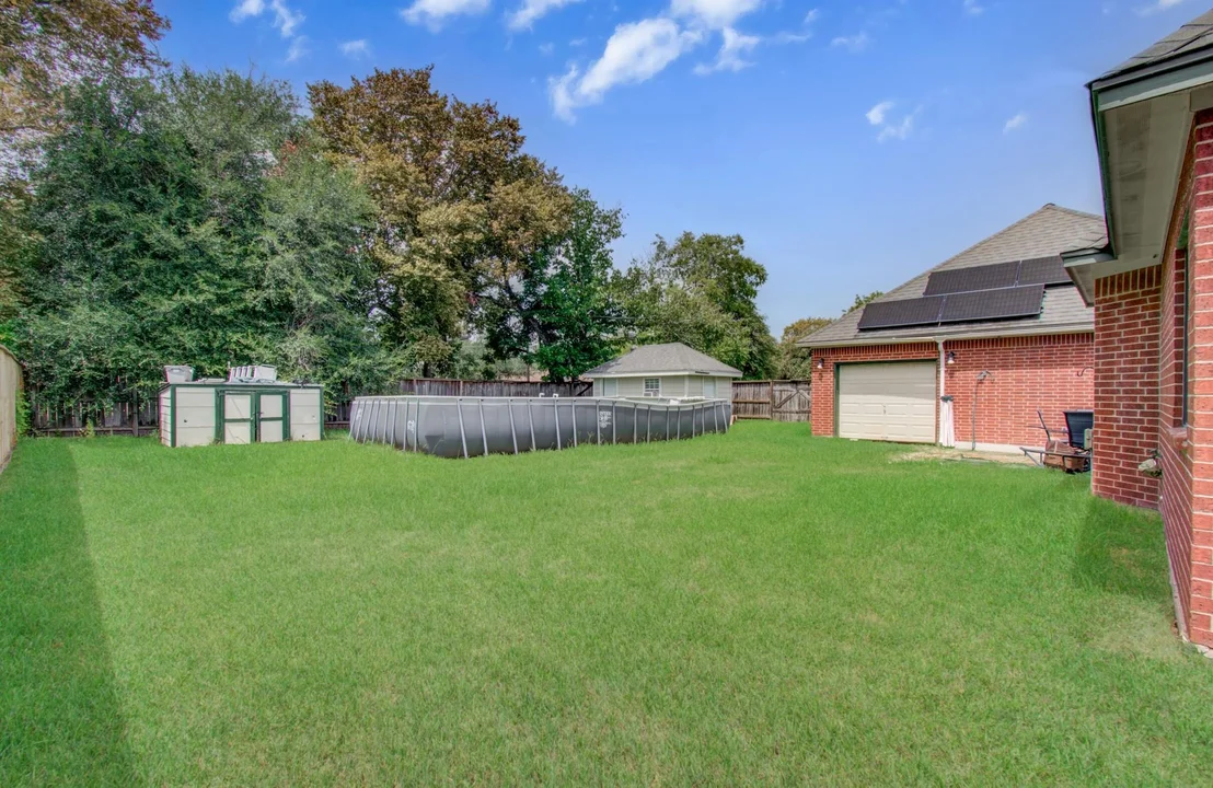 Photo of 101 Pintail Drive