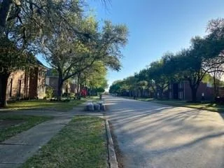 Photo of 115 Eagle Lakes Drive