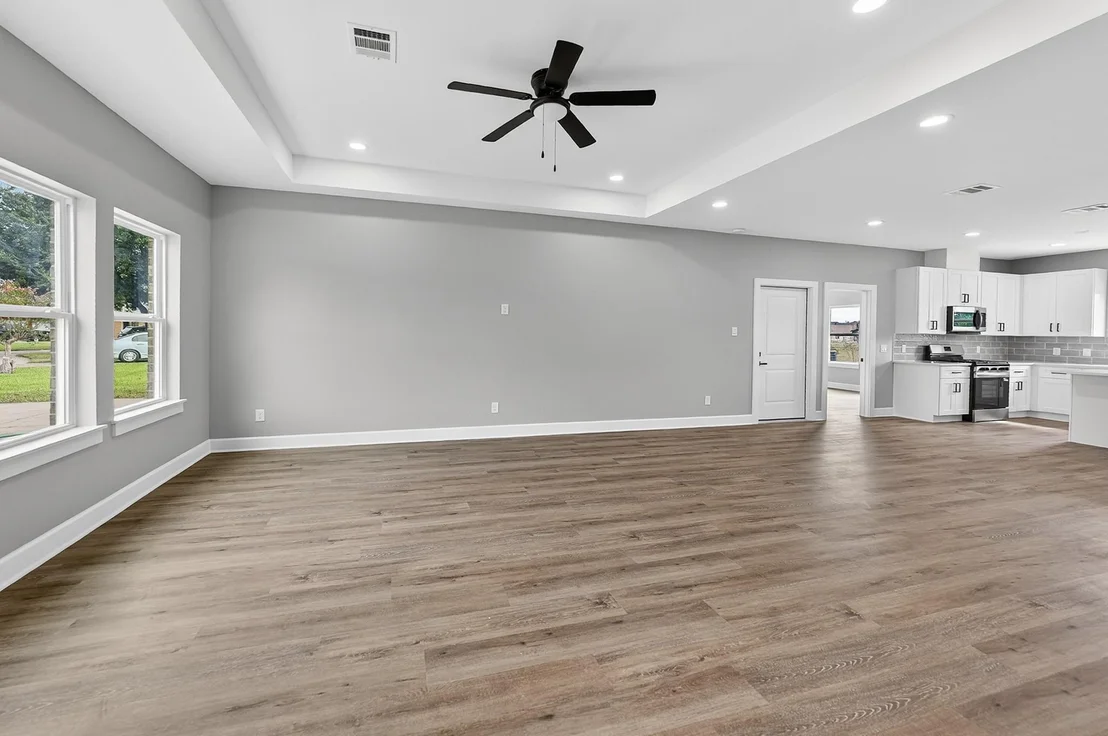 Photo of 4602 Pinebrook Lane