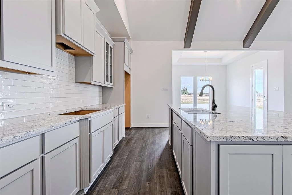 Photo of 169 Peninsula Point Drive
