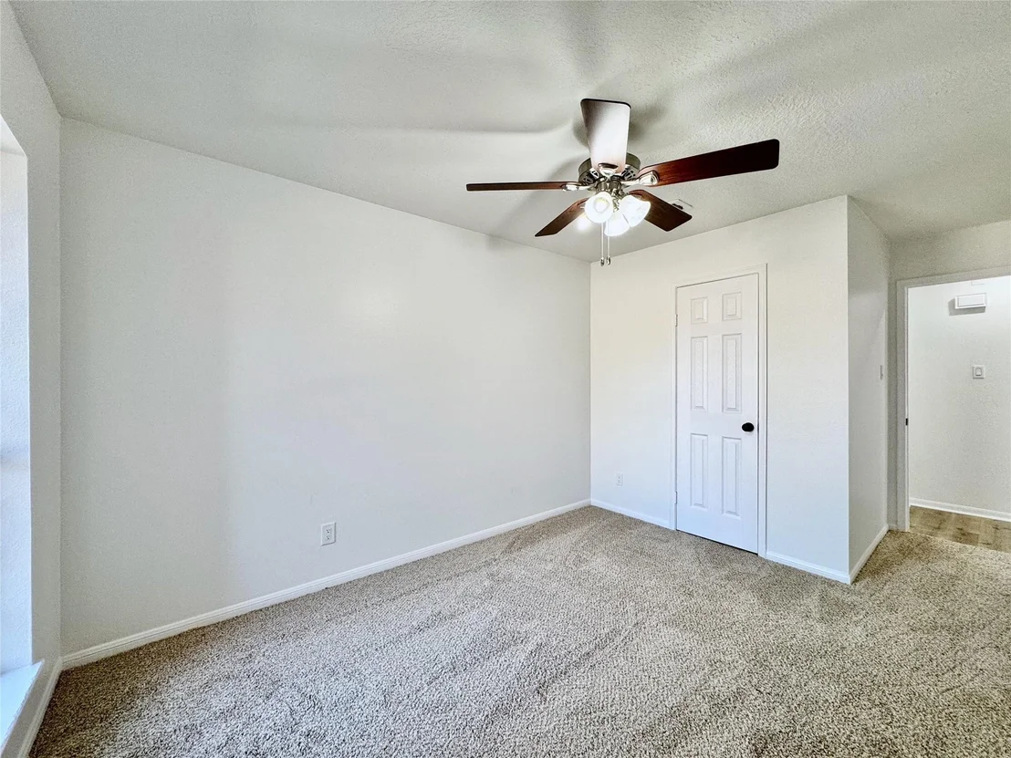 Photo of 3739 Moonlite Drive