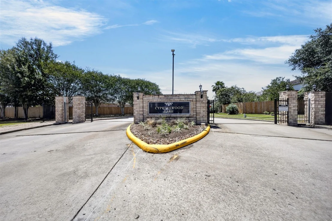 Photo of 20210 Cypresswood Glen