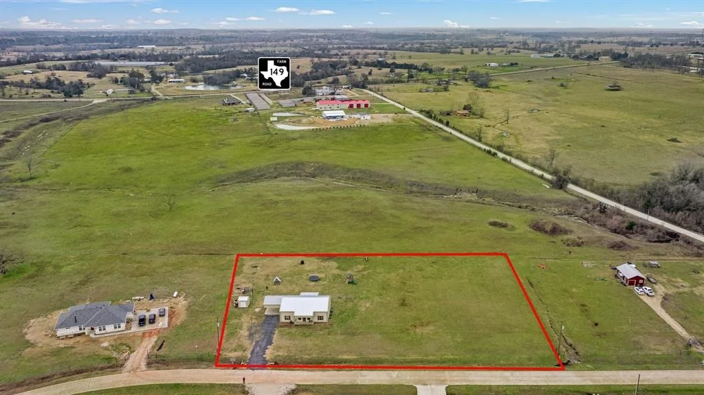 Photo of 5110 Horseshoe Drive