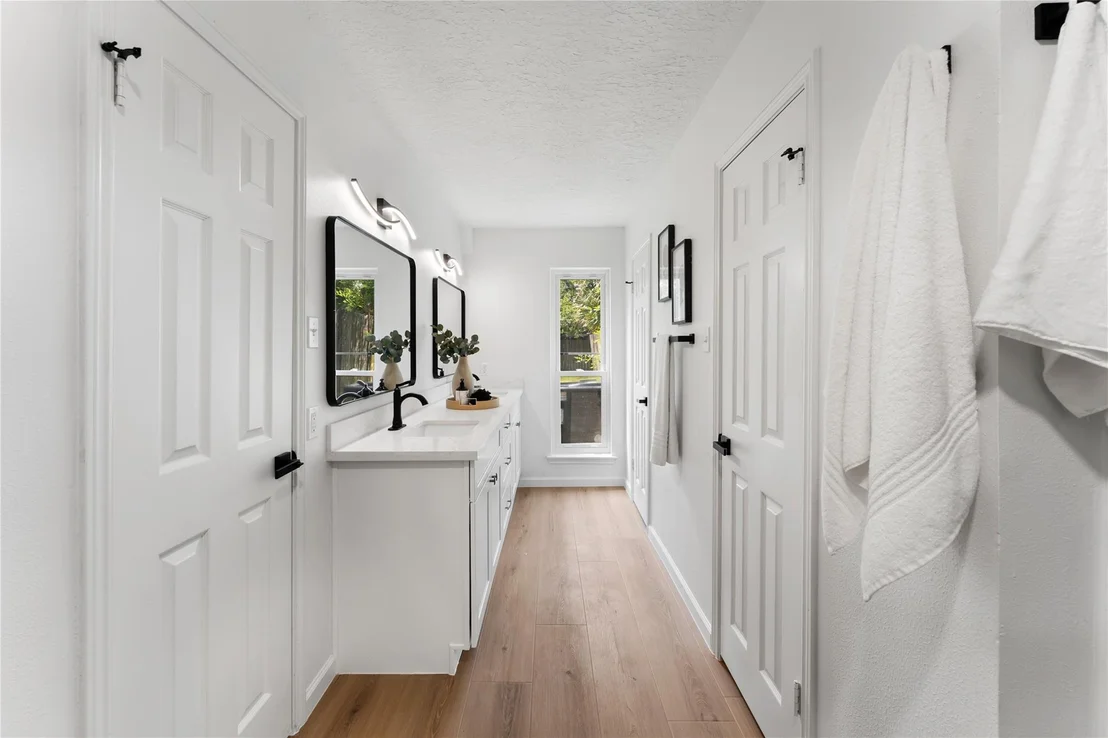 Photo of 12223 Gladewick Drive