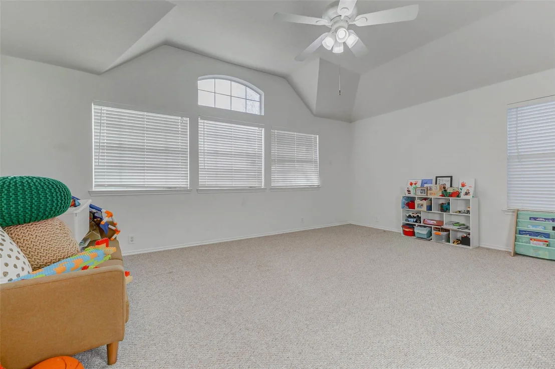 Photo of 25702 Caddo Passway
