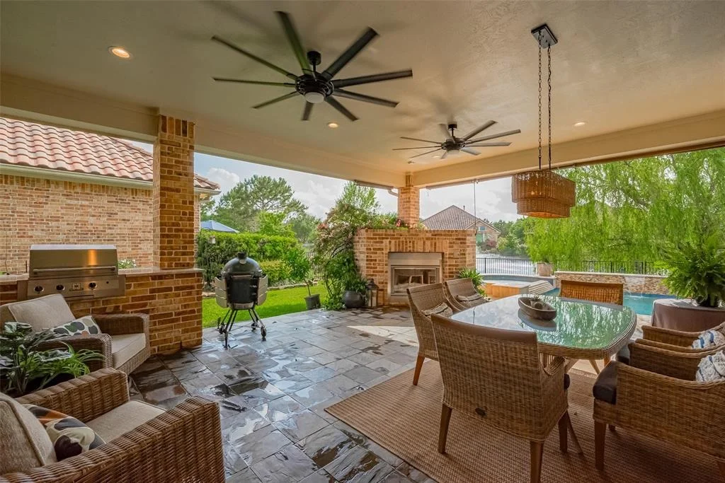 Photo of 7 Edgemont Court
