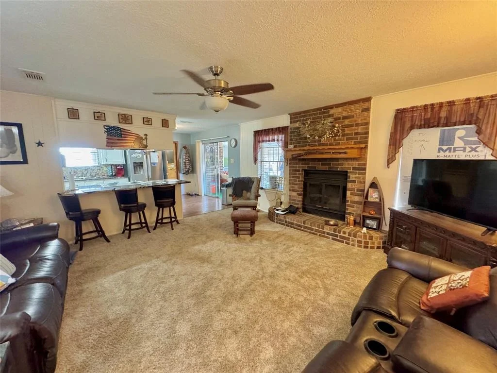 Photo of 88 Coral Gables