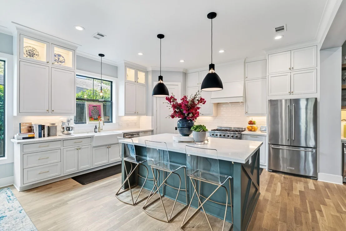 Photo of 1606 Althea Drive
