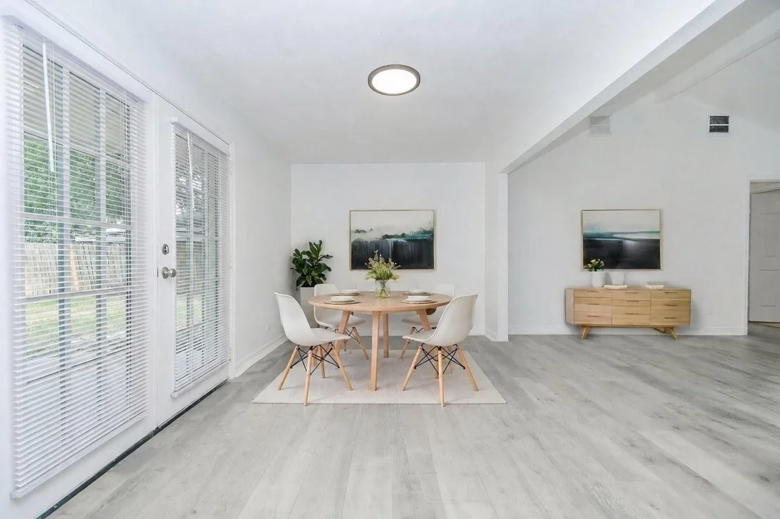 Photo of 6734 Dusty Dawn Drive