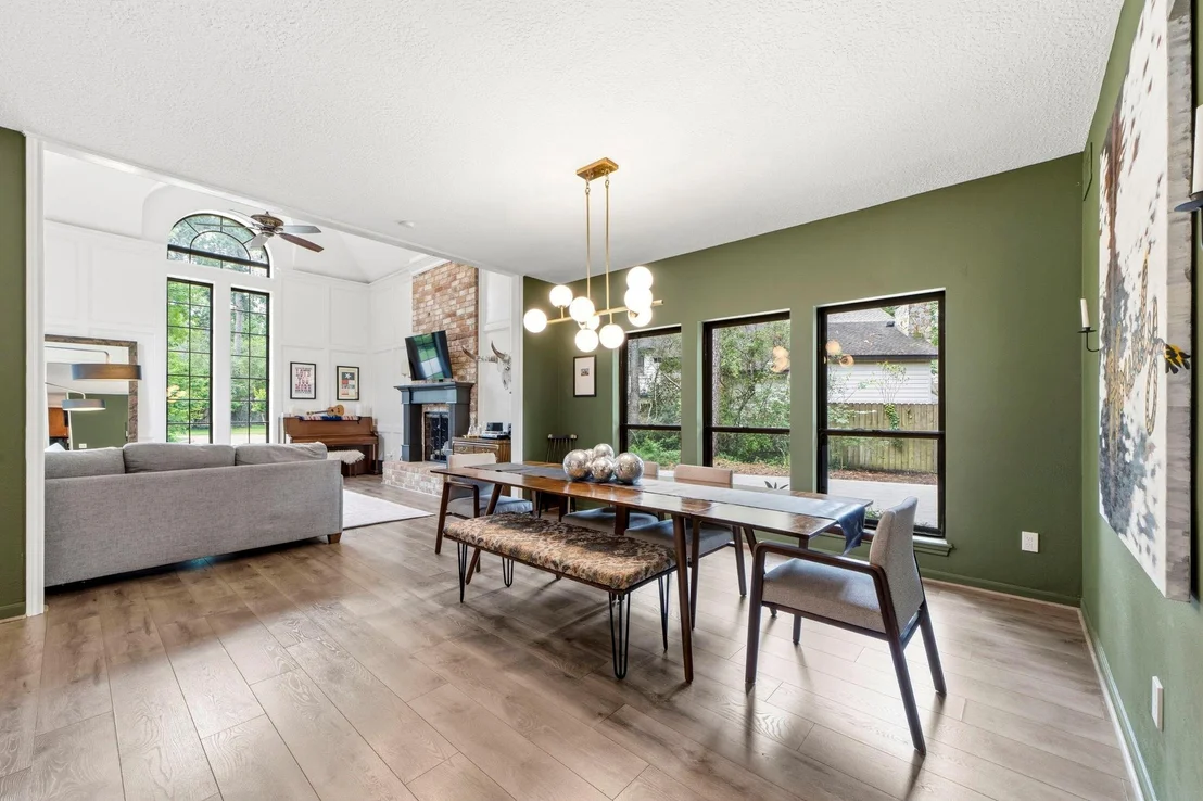 Photo of 16 Gilcrest Forest Court