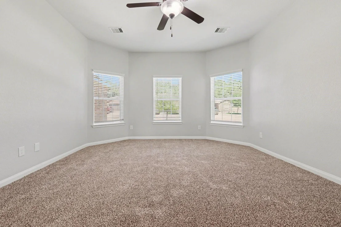Photo of 7722 Boulder Sunstone Lane