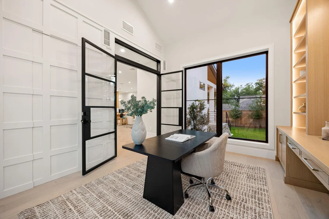 Photo of 14106 Heatherfield Drive