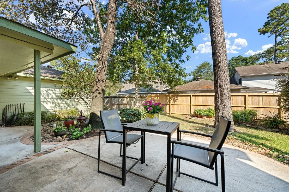 Photo of 3627 Clear Falls Drive