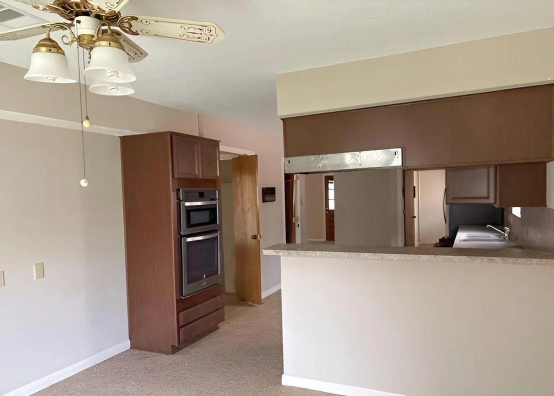 Photo of 5927 Bent Tree Court