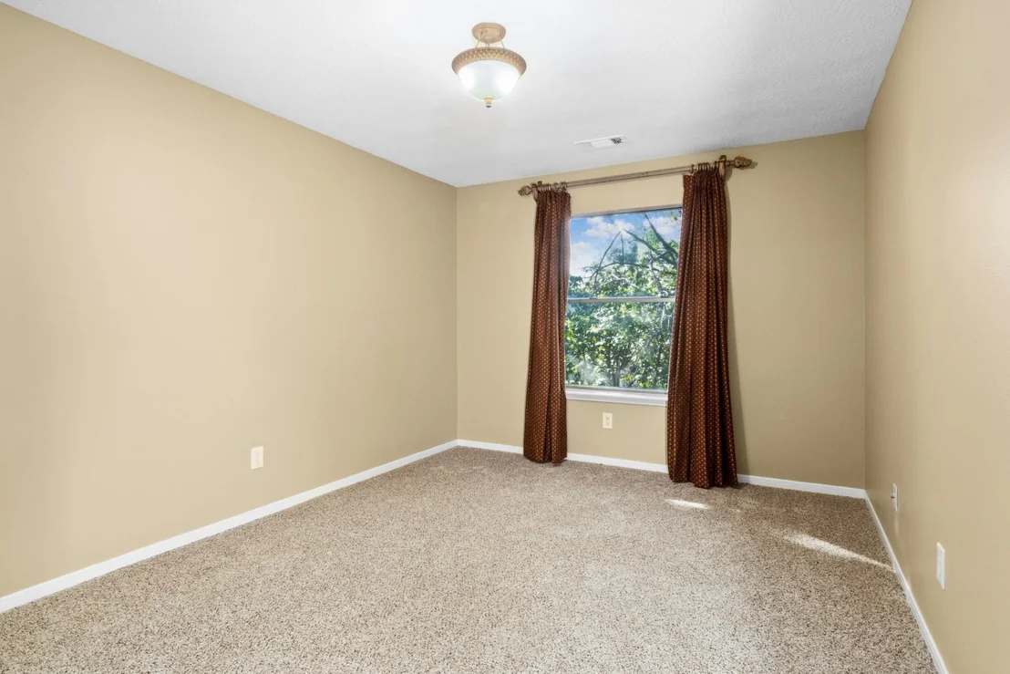 Photo of 9119 Baber Drive