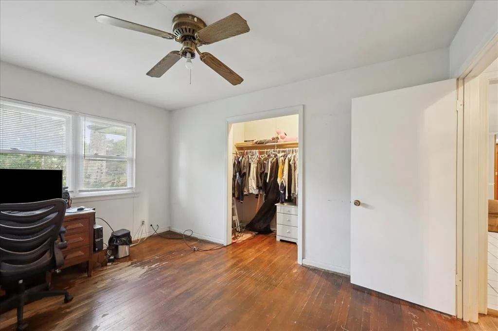 Photo of 980 Evergreen Lane