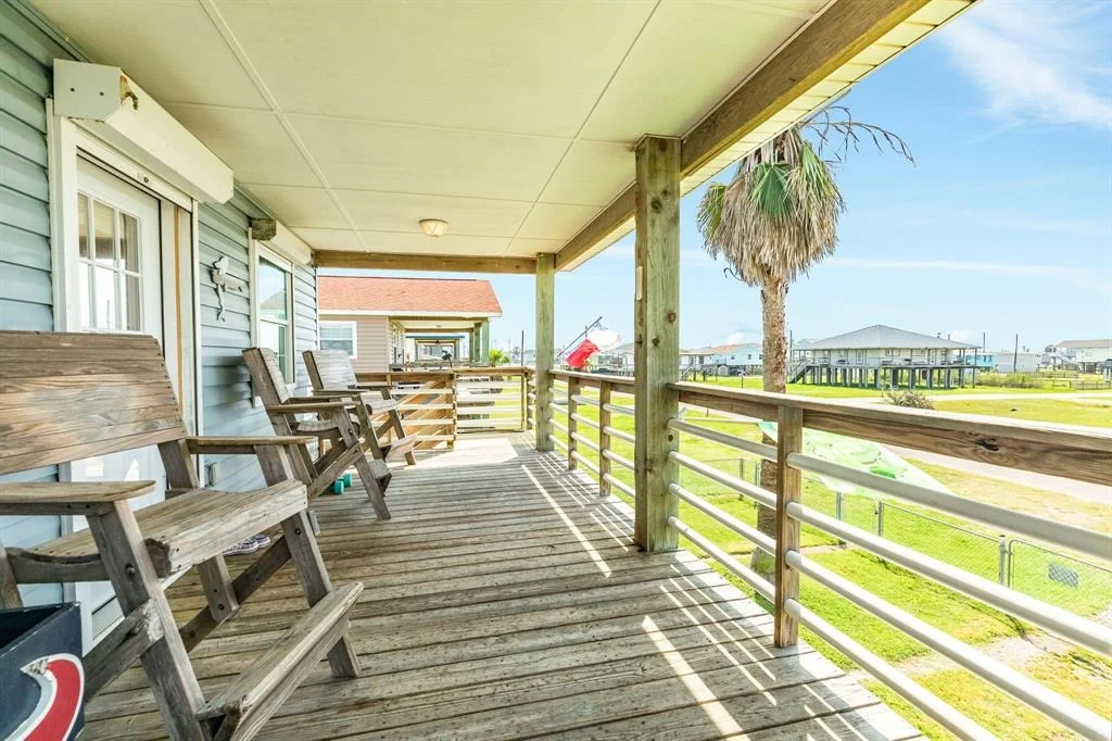 Photo of 428 Angel Wing Street