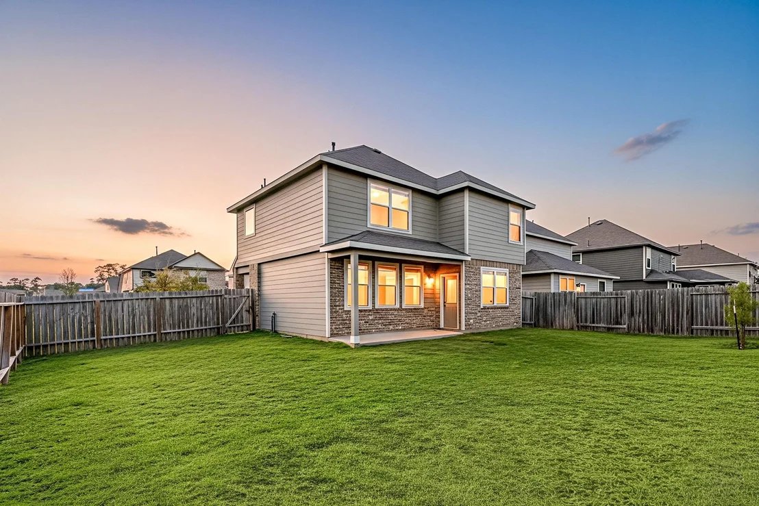 Photo of 2135 Ethan Drive