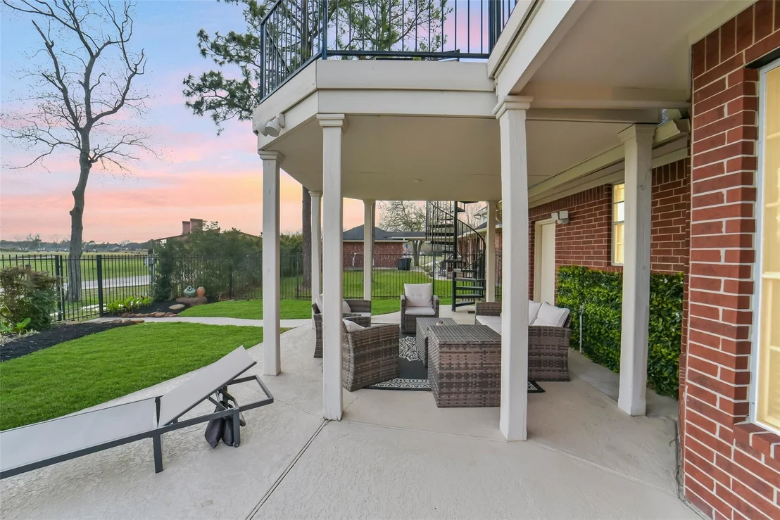 Photo of 24403 Falcon Point Drive