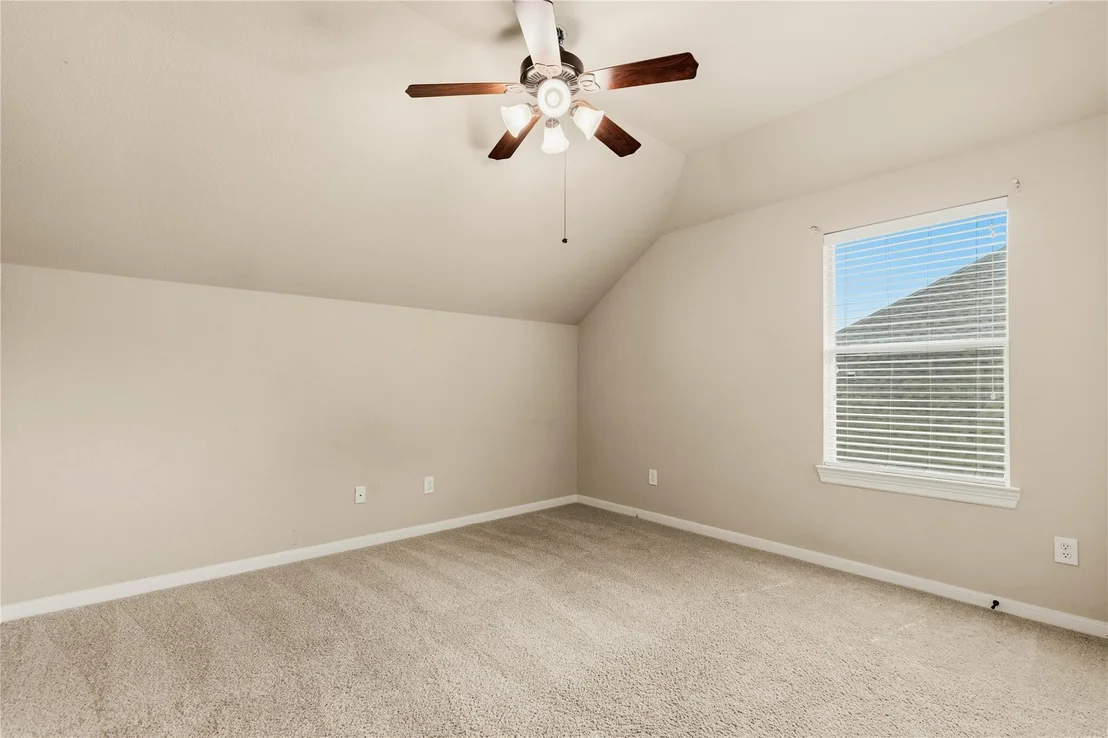 Photo of 10702 Winding Green Drive