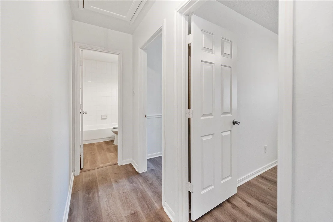 Photo of 31115 Perlican Drive
