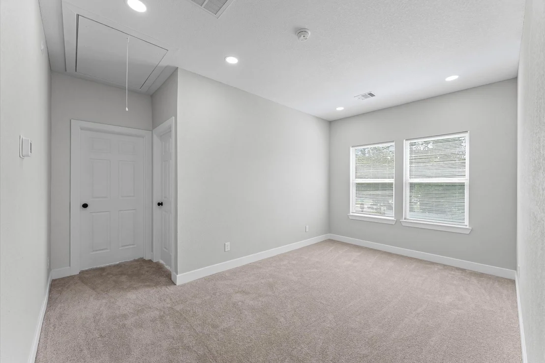 Photo of 2456 Walcott Lane