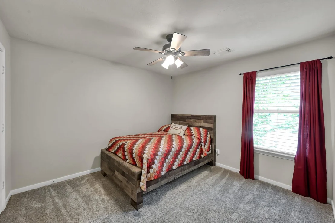 Photo of 34 W Prairie Dawn Circle